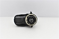 фото thumb №3, Toyota c-hr chr 2016- двигатель фара новый