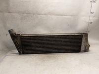 фото thumb №1, Інтеркулер renault megane ii 1.5dci