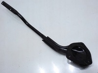 фото thumb №5, Кронштейн амортизатора левый ford focus c-max