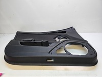 фото thumb №6, Боковина дверь левый перед audi a6 c7 4g1867105