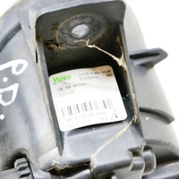 фото thumb №6, Renault koleos i 2008 правая сторона свет противотуманные передние