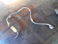 фото thumb №1, Джгут трубопровід vw