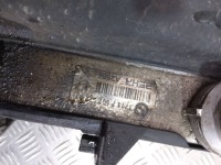 Bmw 7 e65 e66 2003 електричний вентилятор радіатора Доставка, фото thumb