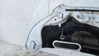 фото thumb №10, Ford transit mk8 сталевий капот перед передня