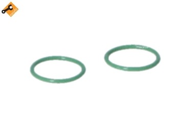 фото thumb №8, Осушитель кондиционера [nrf] 33204 _ [ easy fit ] _