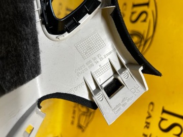 фото thumb №7, Защита обшивка стойка c правая mercedes e-klasa w213