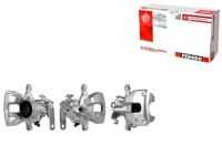 фото thumb №1, Супорт гальмівний задня l ford transit transit tourneo 2.2d-3.2d