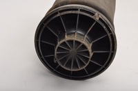 фото thumb №3, Mercedes gl x164 подушка підвіска