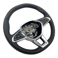 фото thumb №1, Nowa воздуховод renault captur ii initiale paris