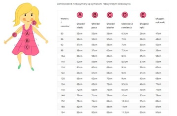 Вечернее платье 164 ALICE от Emma