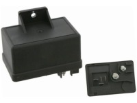 фото thumb №1, Реле свеча fiat tempra 1.9 93-96