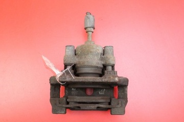 фото thumb №5, Суппорт тормозной правые зад 91142/20 bmw e60 e61 2.5 d 163 km 03-07