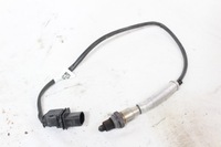 фото thumb №1, Датчик лямбда-зонд bmw 1 f40 m-pakiet 8659884