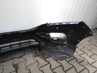 фото thumb №11, Бампер перед honda crv cr-v 4 iv aero 12-14