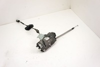 фото thumb №5, Mk056 ford focus mk4 замок двері праві зад