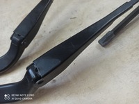 фото thumb №6, Рычаг дворники левая правое пара bmw 1 e87 e81 7169972 7169971