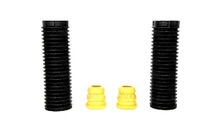 фото thumb №1, Magnum защита отбойники volvo c30 c70 ii s40 ii v50 f