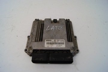 фото thumb №1, Компьютер renault latitude 3.0dci 10r 237100940r