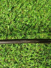 фото thumb №1, Трос тормоза ручного mazda 6 gj 2015