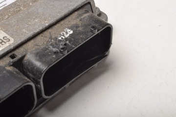 фото thumb №6, Mazda 6 gj gl 2.2 d комп'ютер двигуна sh1418881