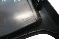 фото thumb №4, Opel astra k захист тунель 13412443