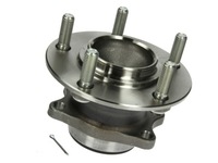 фото thumb №3, Snr підшипник chrysler sebring 2007/03 = r186.13