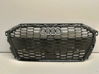 фото thumb №1, Audi a3 s-line 8y 8y0 8y0853651b решітка радіатора решітка радіатора