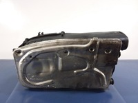 фото thumb №1, Mercedes e w212 2.2 cdi корпус фільтра повітря