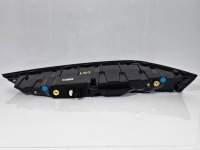 Фара ліва задній задня citroen ds7 рестайлінг  led оригінал в Україні, фото thumb