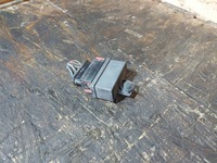 фото thumb №7, Блок управления / модуль насоса впрыска peugeot partner 1.6hdi 240107