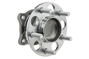 фото thumb №11, Ступица колёса зад mitsubishi space wagon 2.4i 16v01-