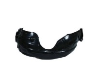 фото thumb №1, Підкрилок toyota camry 40 07- 5387606090 ліва nowe