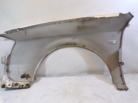 фото thumb №10, Крило праві переднє audi a6 c5