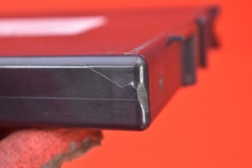 фото thumb №8, Блок керування модуль старт/стоп 89261-02150 219000-4380 toyota corolla e21 19-