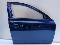 фото thumb №1, Двері праве передні renault talisman 15- nr 39174