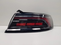 фото thumb №1, Vw arteon kombi лампа права задня led 3g7945208a