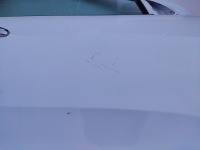 фото thumb №6, Двері праве правий перед передні ford ranger iv v 2012-2018