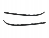 фото thumb №1, Peugeot 307 2005-2008 lift спойлер левый+ правый kpl.