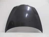 Купити Капот кришка двигуна alfa romeo 147 дорестайлінг, фото thumb