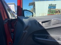 фото thumb №7, Ford b-max mk1 комплект обшивка дверей обшивка обшивки обивка