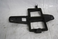 Защита 8l1819475 audi a 3 8 l Киев, фото thumb