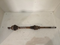 фото thumb №1, Приводной вал правая citroen c4 i 1.4 16v 1.6 peugeot 307