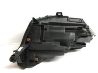 фото thumb №11, Лампа ліва перед передня skoda kamiq full led 658941015b