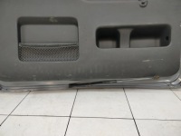 фото thumb №12, Honda cr-v crv ii 01r- крышка багажника зад задняя стекло nh674p