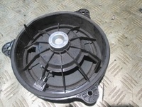 фото thumb №3, Динамік перед лівий renault laguna iii 3