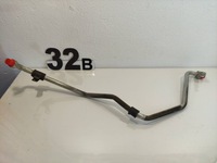 фото thumb №1, Mitsubishi l200 трубка шланг кондиционера 7815a560