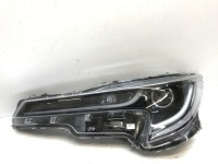 фото thumb №1, Toyota corolla e21 xii 18- лампа передняя левая full led 81150-02s70