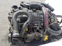 фото thumb №12, Primaster vivaro trafic ii 13r 2.0 dci 114km двигун m9r630 kompletny