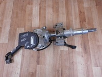 фото thumb №10, Kia ceed iii 1.6 hybrid колонка кермова підсилювач електричний