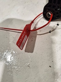 фото thumb №6, Радиатор выхлопных газов 9813050280 peugeot partner iv rifter 1.5 hdi 18-